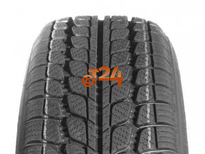 FORTUNA WINTER - Afbeelding 1