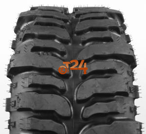 MALATEST KOUGAR 255/75 R15 109Q