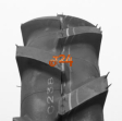 CST      C238 4.00 -10 4 PR TT