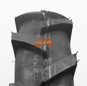 CST C238
