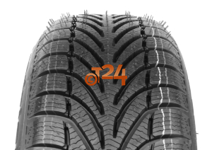 BF-GOODR GF-WIN 225/50 R16 96 H XL