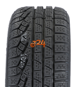 PIRELLI W270S2 295/35 R20 101W