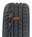 Aanvullende informatie over PIRELLI W210-270 SOTTOZERO S-2 
