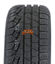 PIRELLI W210-270 SOTTOZERO S-2