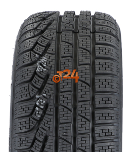 PIRELLI W240S2 295/35 R19 104V XL