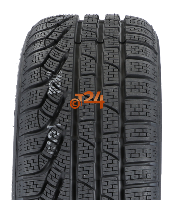 PIRELLI W240SZ 245/45 R19 102V XL