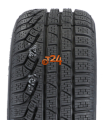 W210-270 SOTTOZERO S-2 