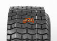 DURO HF224 18X9.50-8 6 PR