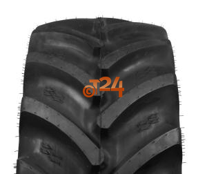 ALLIANCE 365 VF650/65 R38 175D TL