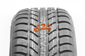 KINGSTAR SW40 - Afbeelding 1