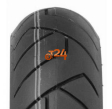 VEE 130/70-12 62 P TL VRM119C