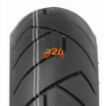 VRM119C