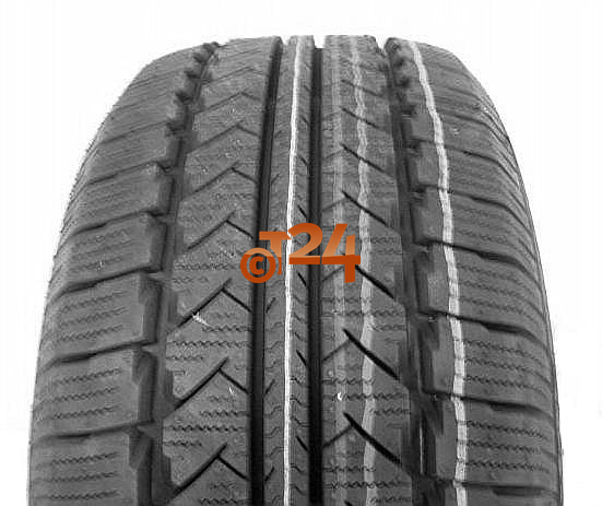 NANKANG SL-6 225/65 R16 112/110T