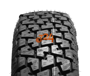 VREDEST. GRIP 205 R16 104T