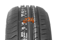 ROADSTON CP661  165/65 R15 81 T