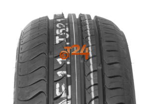 TRACMAX PR-TX2  165/65 R15 81 T