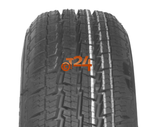 MATADOR MPS125 205/70 R15 106R