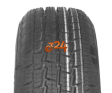 Aanvullende informatie over MATADOR MPS 125 VARIANT AW