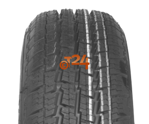 MATADOR MPS 125 VARIANT AW
