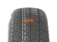 DELITIRE S255 145/80 B10 84 N TL