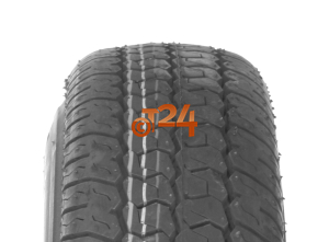 DELI TIRE S255