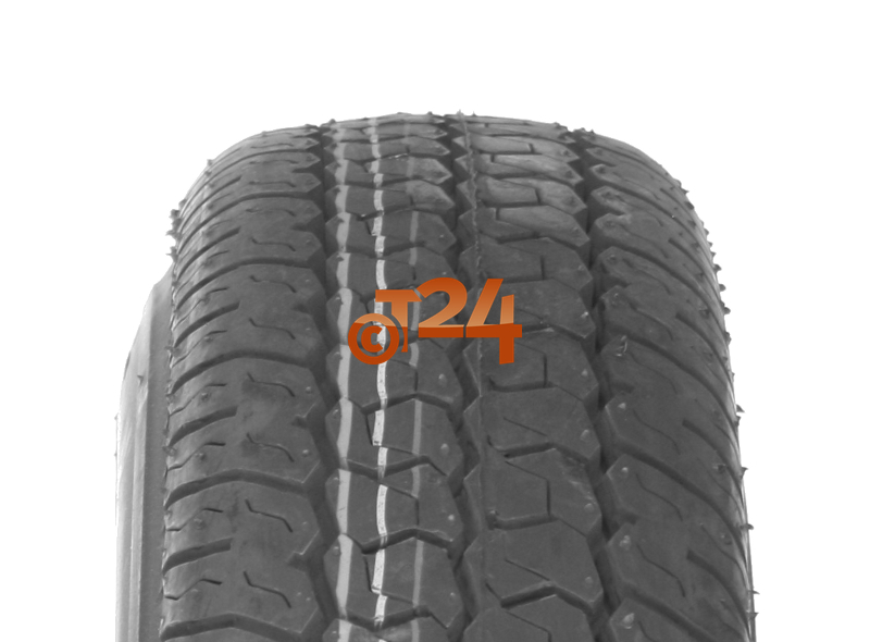 DELITIRE S255 145 B10 84 N