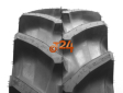 TRELLEBO 580/70 R 42 158D TM700