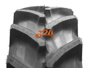 TRELLEBORG TM700