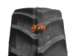TRELLEBO 380/85 R38 144A8/141B TM600