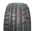 Potenza RE 070
