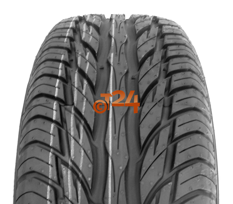 UNIROYAL R-EXPE 205/60 R15 91 W