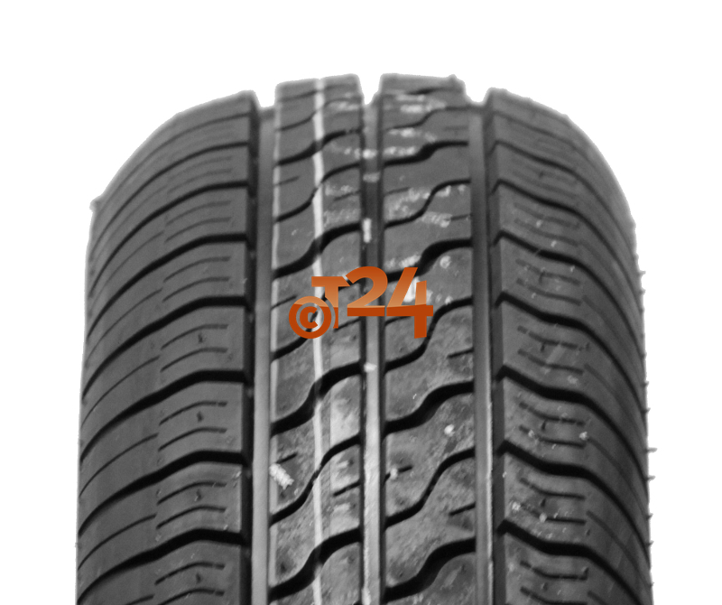 GTRADIAL ST4000 155/70 R13 78 N
