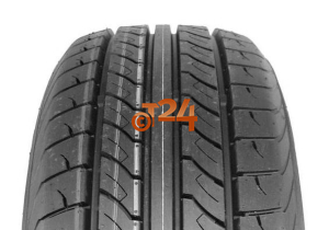 NANKANG CW20 235/55 R18 117/115R