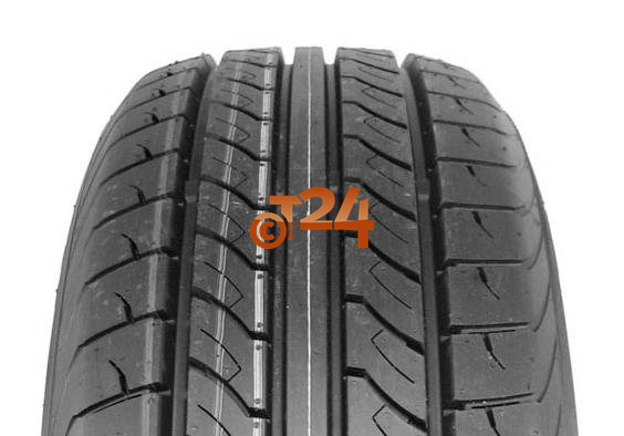 NANKANG CW20 235/65 R16 121/119R