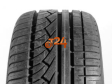 Aanvullende informatie over KUMHO KH11 ECSTA