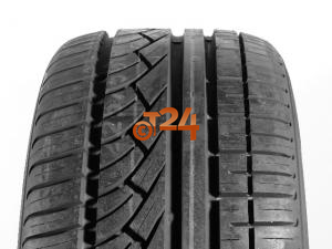 KUMHO KH11 ECSTA