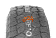 HANKOOK RF10 Dynapro AT M - Afbeelding 2