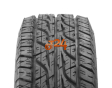 DUNLOP AT 3 215/70 R16 100T