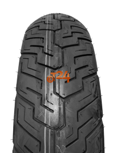 SHINKO SR734 170/80 -15 77H TL