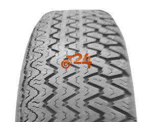 MICHELIN XAS 165 R14 84 H TT