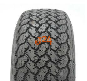 MICHELIN XWX 205/70 R14 89 W