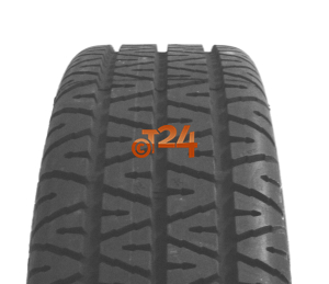 MICHELIN TRX 240/55VR390 89 W