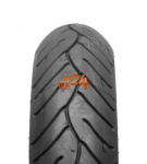 MET. 120/70ZR17 (58W) TL ROADTECZ6 FRONT  2022