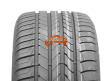 GOODYEAR EFFICIENTGRIP - Afbeelding 2