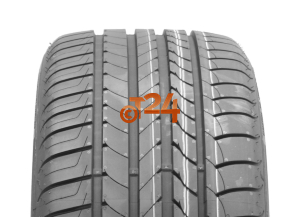 GOODYEAR EFFIGR 205/60 R16 92 W