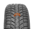 KELLY TIRES HP - Afbeelding 2