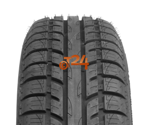 Pneu 145/70 R13 71T Kelly St pas cher