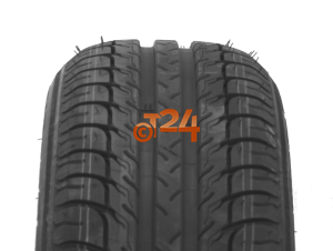 BF-GOODR G-GRIP 215/55 R17 98 W XL