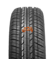 BRIDGES EP 25  185/60 R16 86 H