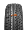 BRIDGESTONE EP25 ECOPIA